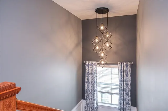 $550,000 | 414 Wealdstone Road, Cranberry Township, PA 16066