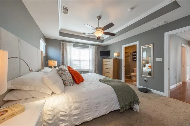 $550,000 | 414 Wealdstone Road, Cranberry Township, PA 16066