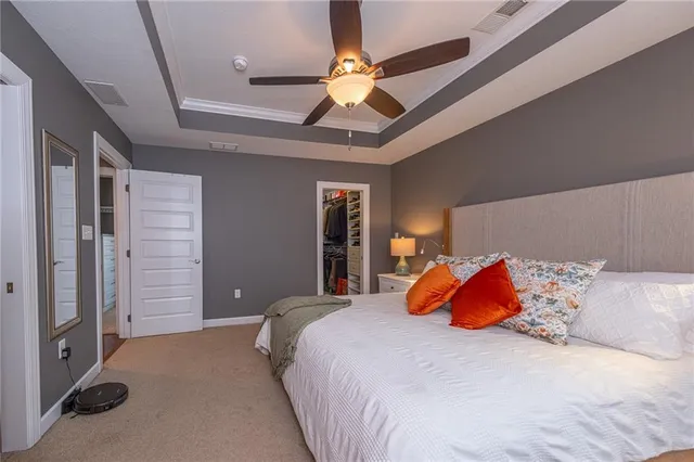 $550,000 | 414 Wealdstone Road, Cranberry Township, PA 16066