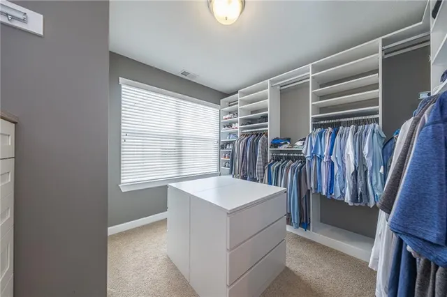 $550,000 | 414 Wealdstone Road, Cranberry Township, PA 16066