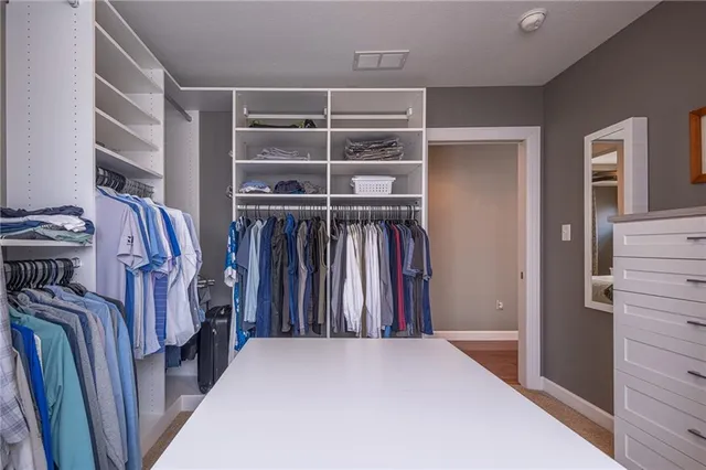 $550,000 | 414 Wealdstone Road, Cranberry Township, PA 16066