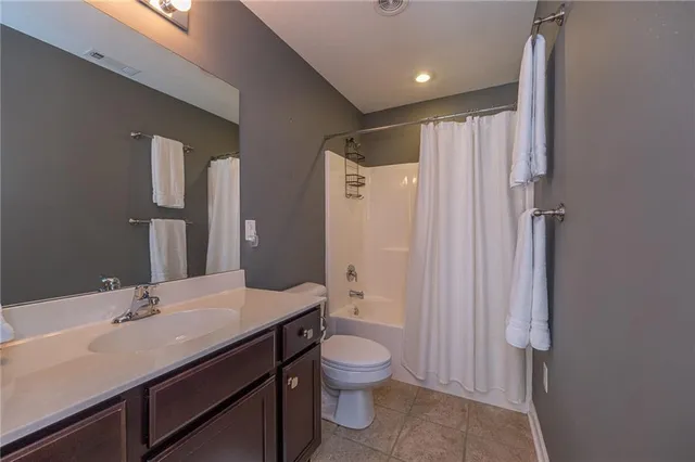 $550,000 | 414 Wealdstone Road, Cranberry Township, PA 16066