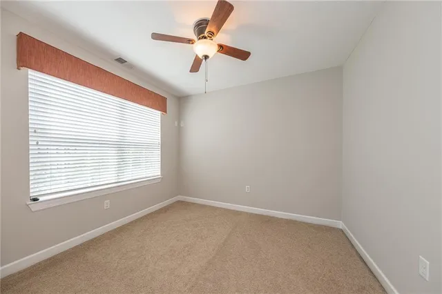 $550,000 | 414 Wealdstone Road, Cranberry Township, PA 16066