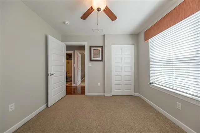 $550,000 | 414 Wealdstone Road, Cranberry Township, PA 16066