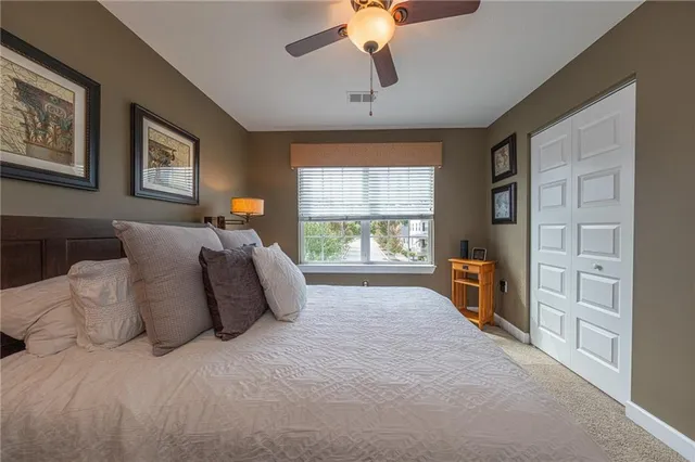 $550,000 | 414 Wealdstone Road, Cranberry Township, PA 16066