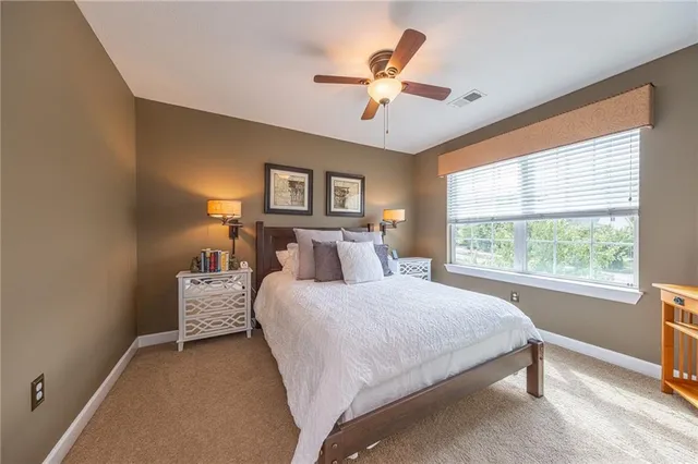 $550,000 | 414 Wealdstone Road, Cranberry Township, PA 16066