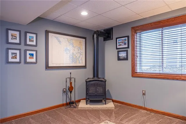 $550,000 | 414 Wealdstone Road, Cranberry Township, PA 16066