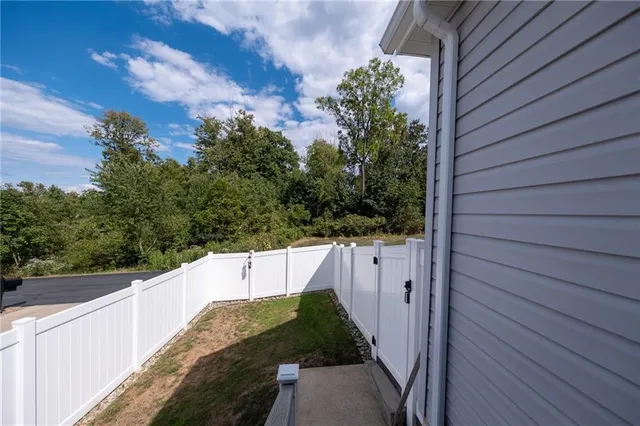 $550,000 | 414 Wealdstone Road, Cranberry Township, PA 16066