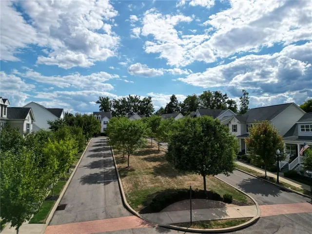 $550,000 | 414 Wealdstone Road, Cranberry Township, PA 16066