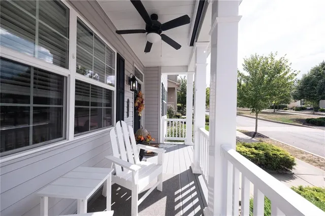 $550,000 | 414 Wealdstone Road, Cranberry Township, PA 16066