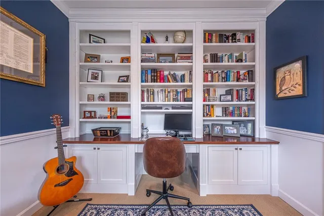 $550,000 | 414 Wealdstone Road, Cranberry Township, PA 16066