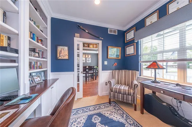 $550,000 | 414 Wealdstone Road, Cranberry Township, PA 16066