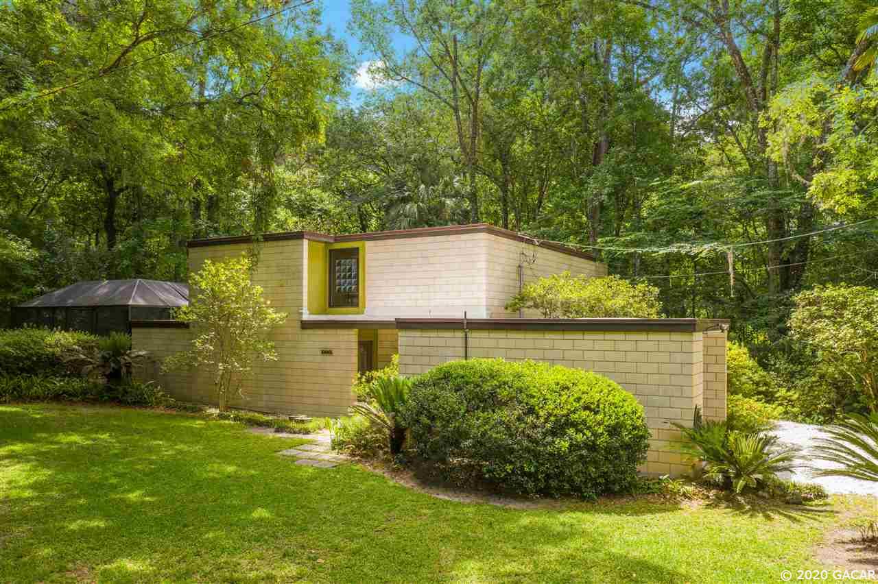 2065 Northwest 11th Road Gainesville, FL 32603 - Photo 1 of 30 Gallery Image 1