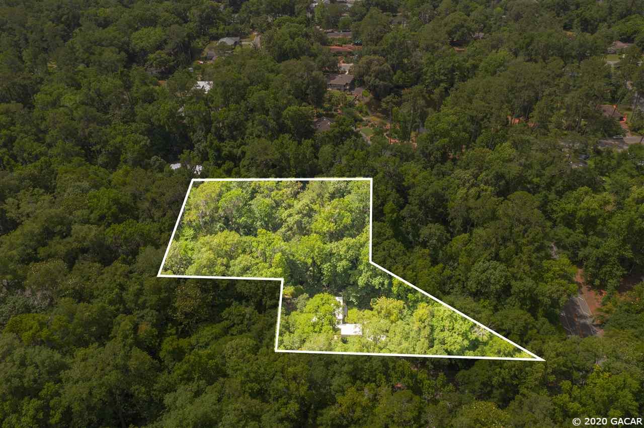 2065 Northwest 11th Road Gainesville, FL 32603 - Photo 2 of 30 Gallery Image 2