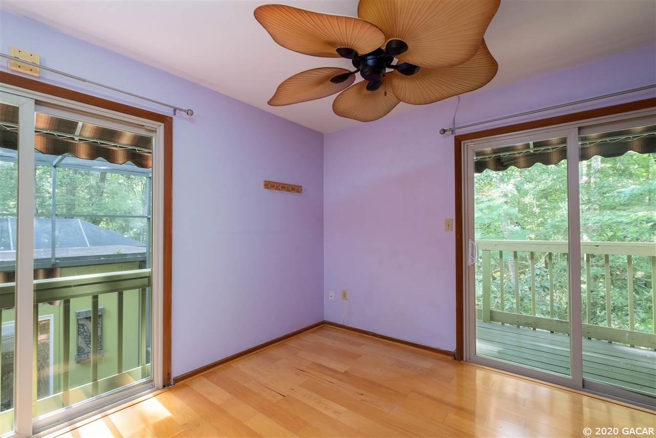 2065 Northwest 11th Road Gainesville, FL 32603 - Photo 15 of 30 Gallery Image 15