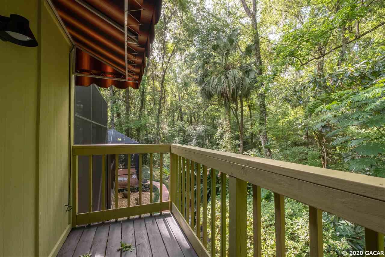 2065 Northwest 11th Road Gainesville, FL 32603 - Photo 16 of 30 Gallery Image 16