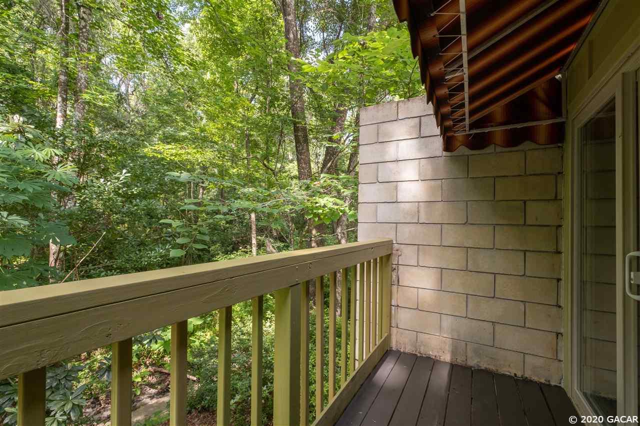2065 Northwest 11th Road Gainesville, FL 32603 - Photo 17 of 30 Gallery Image 17