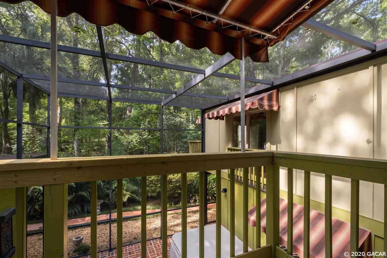 2065 Northwest 11th Road Gainesville, FL 32603 - Photo 19 of 30 Gallery Image 19