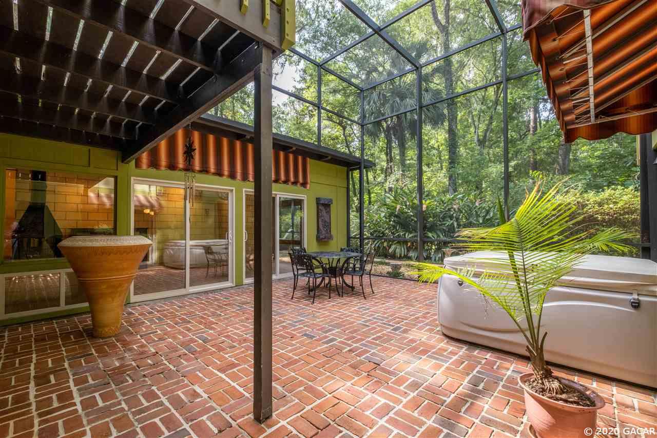 2065 Northwest 11th Road Gainesville, FL 32603 - Photo 20 of 30 Gallery Image 20