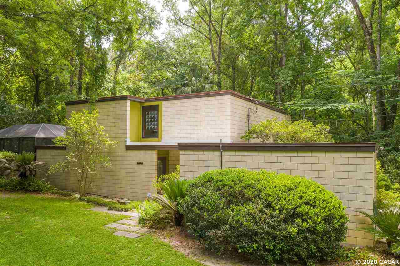 2065 Northwest 11th Road Gainesville, FL 32603 - Photo 3 of 30 Gallery Image 3