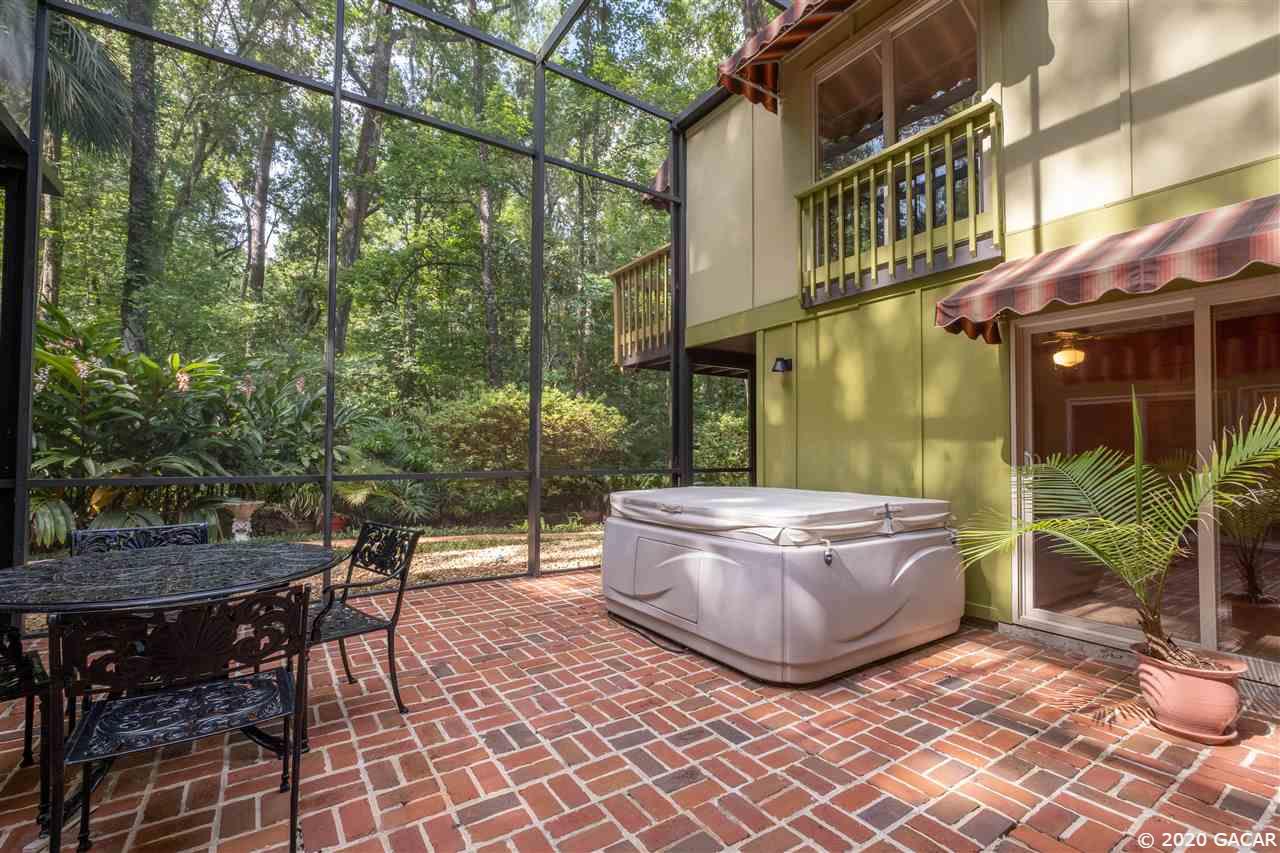2065 Northwest 11th Road Gainesville, FL 32603 - Photo 21 of 30 Gallery Image 21