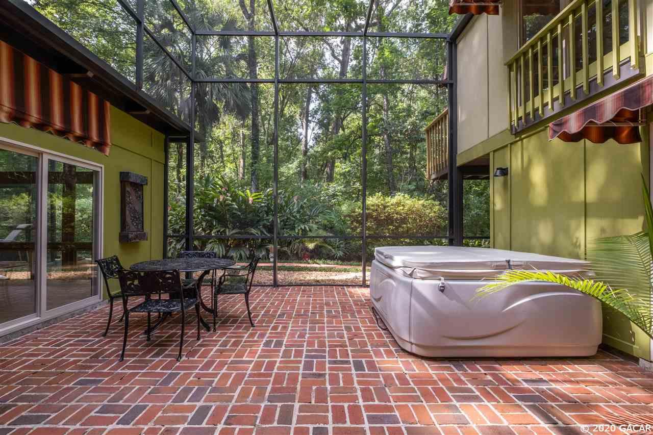 2065 Northwest 11th Road Gainesville, FL 32603 - Photo 22 of 30 Gallery Image 22