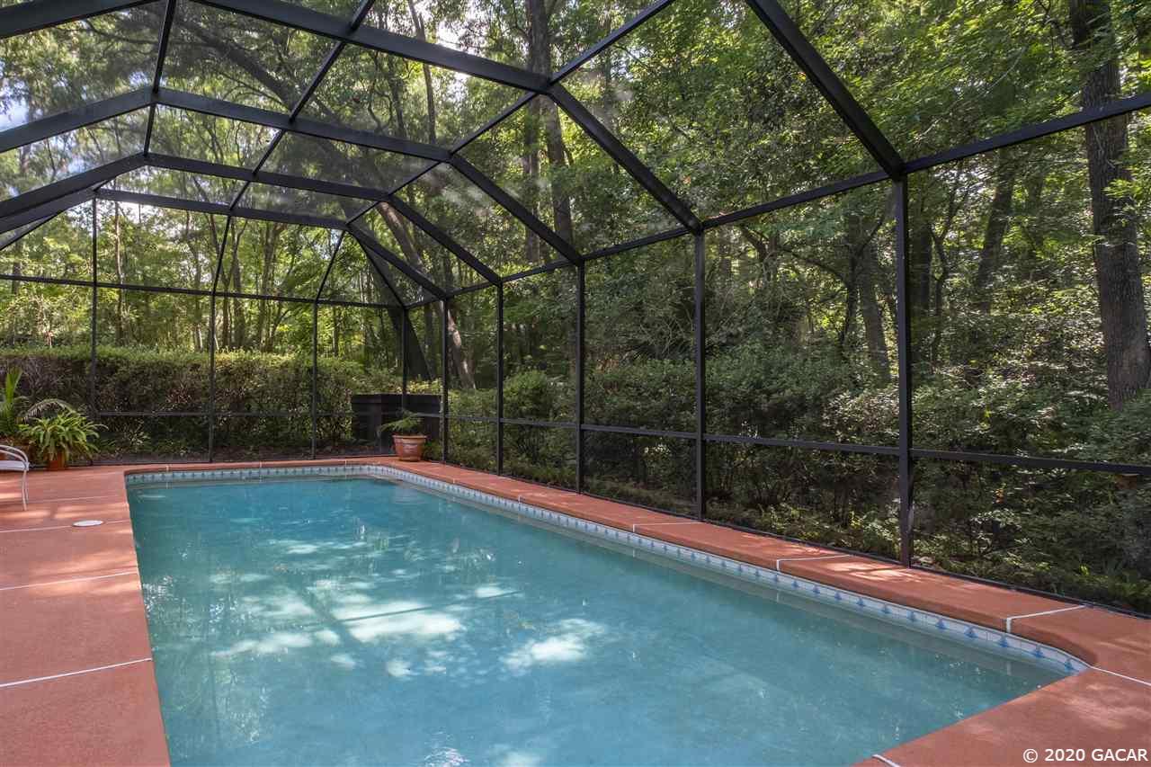 2065 Northwest 11th Road Gainesville, FL 32603 - Photo 25 of 30 Gallery Image 25