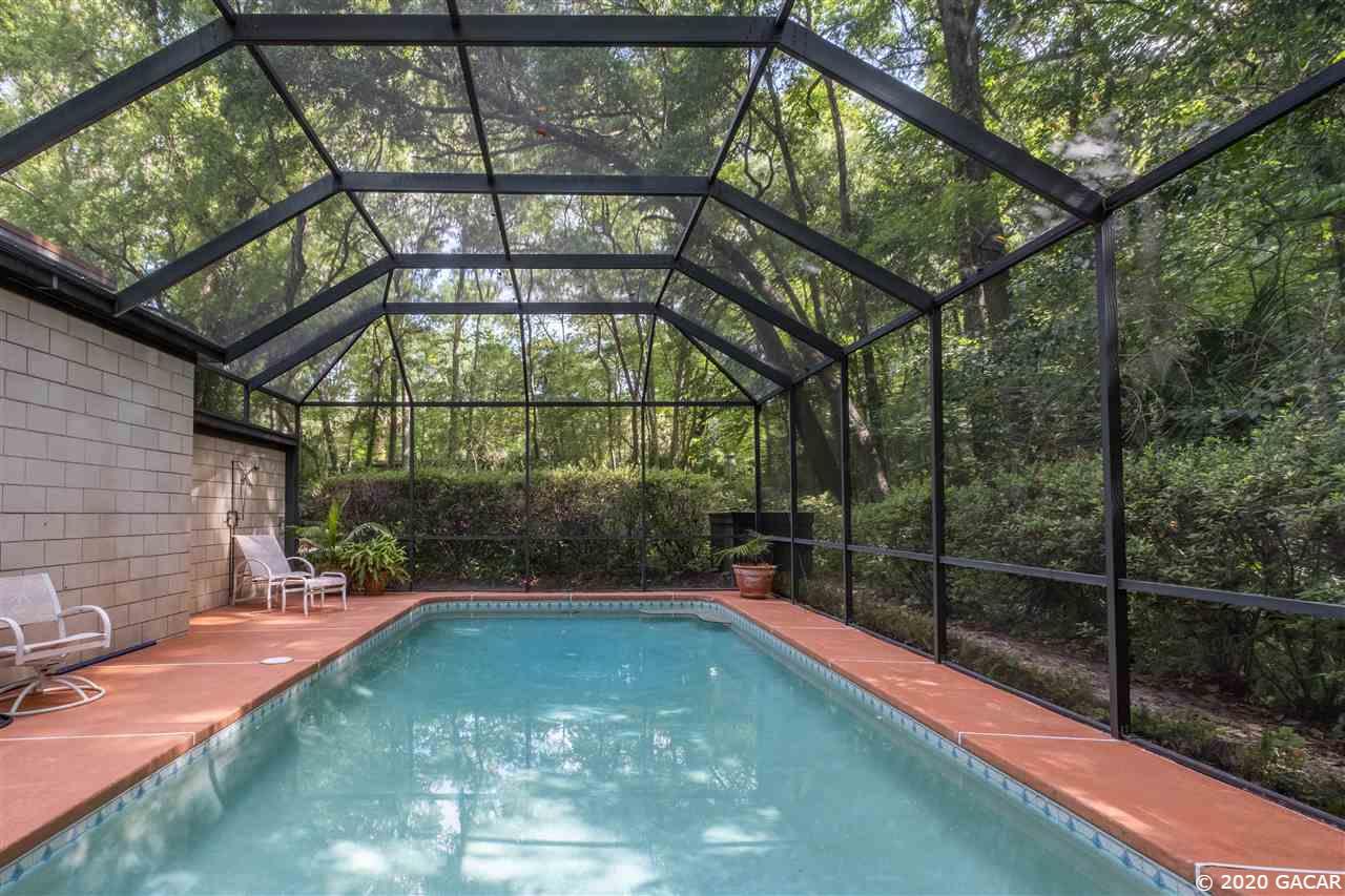 2065 Northwest 11th Road Gainesville, FL 32603 - Photo 26 of 30 Gallery Image 26
