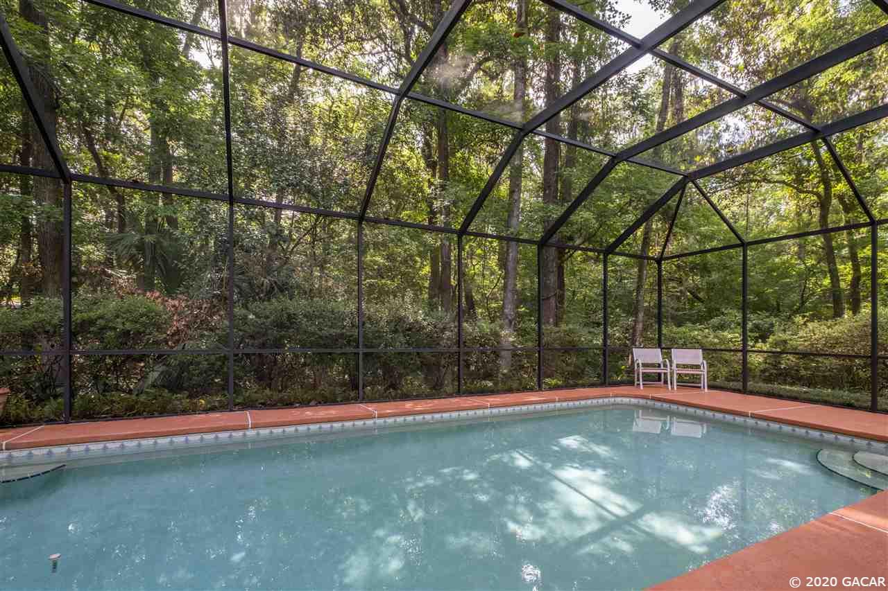 2065 Northwest 11th Road Gainesville, FL 32603 - Photo 27 of 30 Gallery Image 27