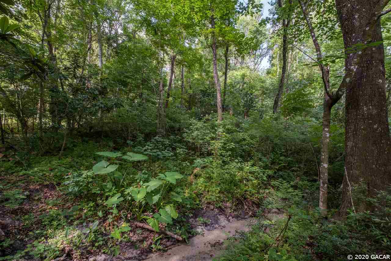 2065 Northwest 11th Road Gainesville, FL 32603 - Photo 28 of 30 Gallery Image 28