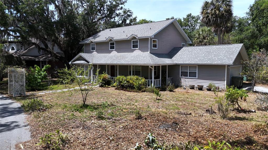 26 Weston Road Leesburg, FL 34748 - Photo 13 of 63 Gallery Image 13