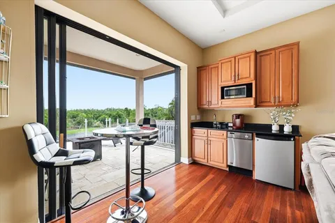 $925,000 | 14614 Sundial Place, Bradenton, FL 34202
