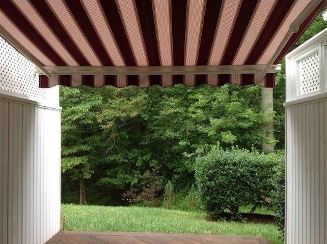 217 Harris Road Wake Forest, NC 27587 - Photo 6 of 8 Photo 29