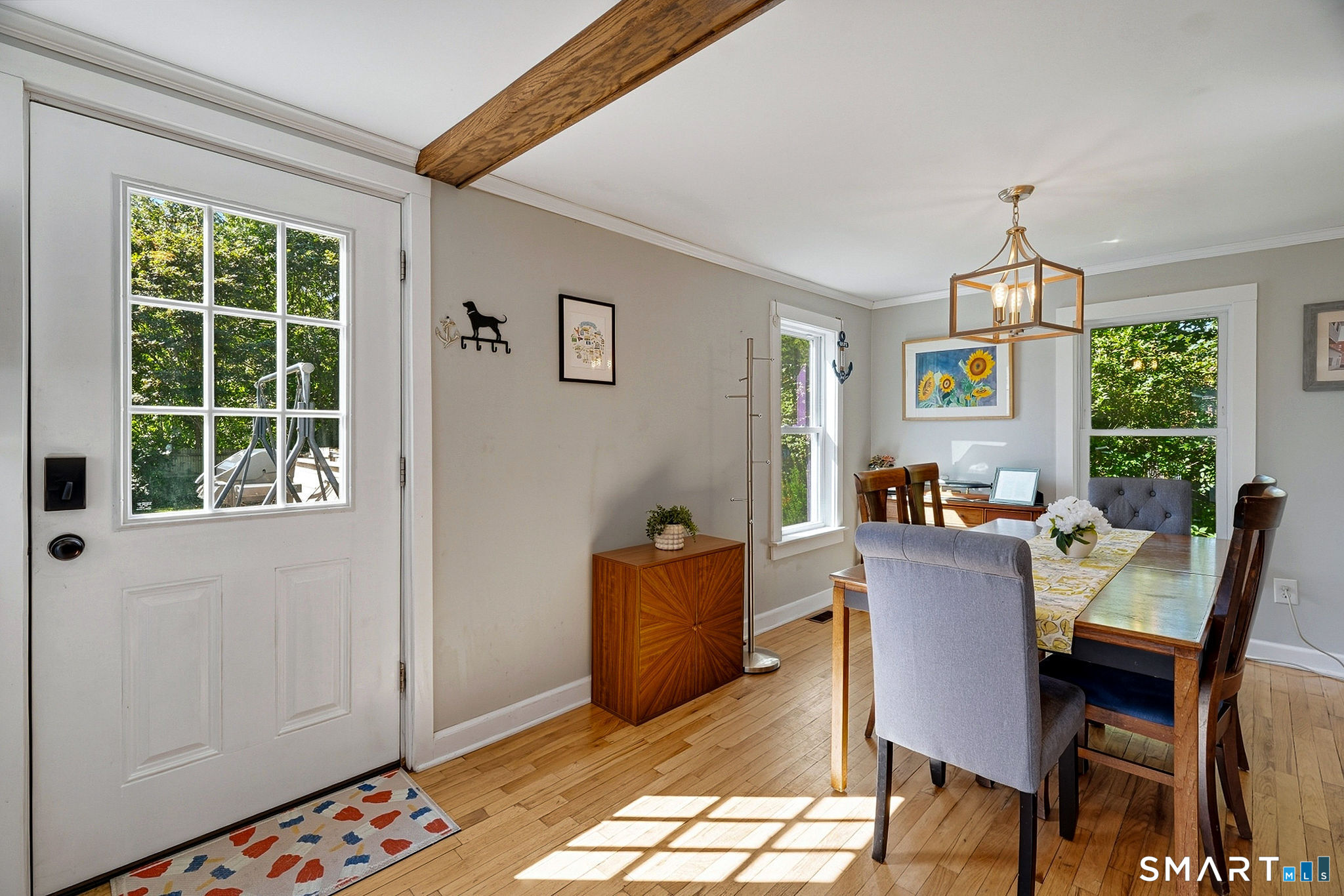71 New London Road Groton, CT 06355 - Photo 9 of 38 Gallery Image 9