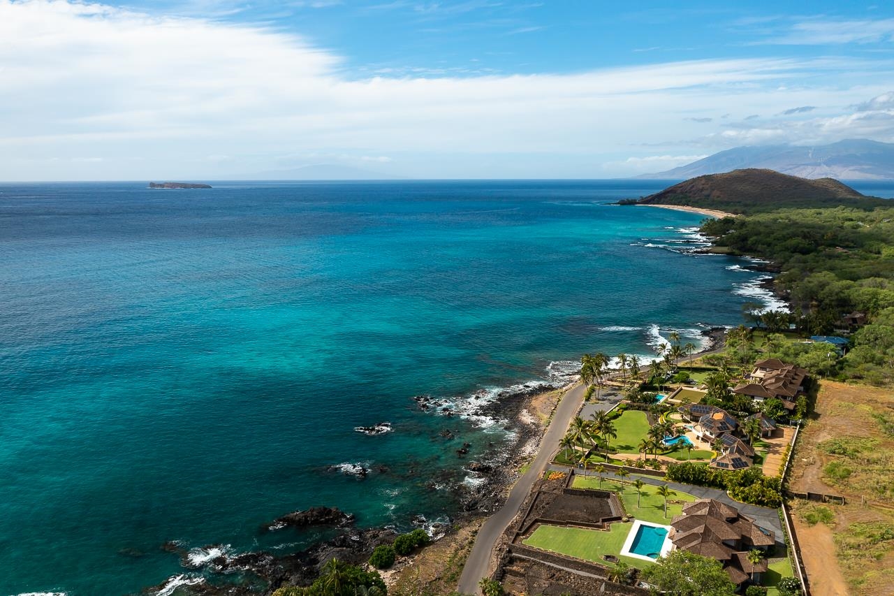 7595 Makena Road Kihei, HI 96753 - Photo 43 of 44