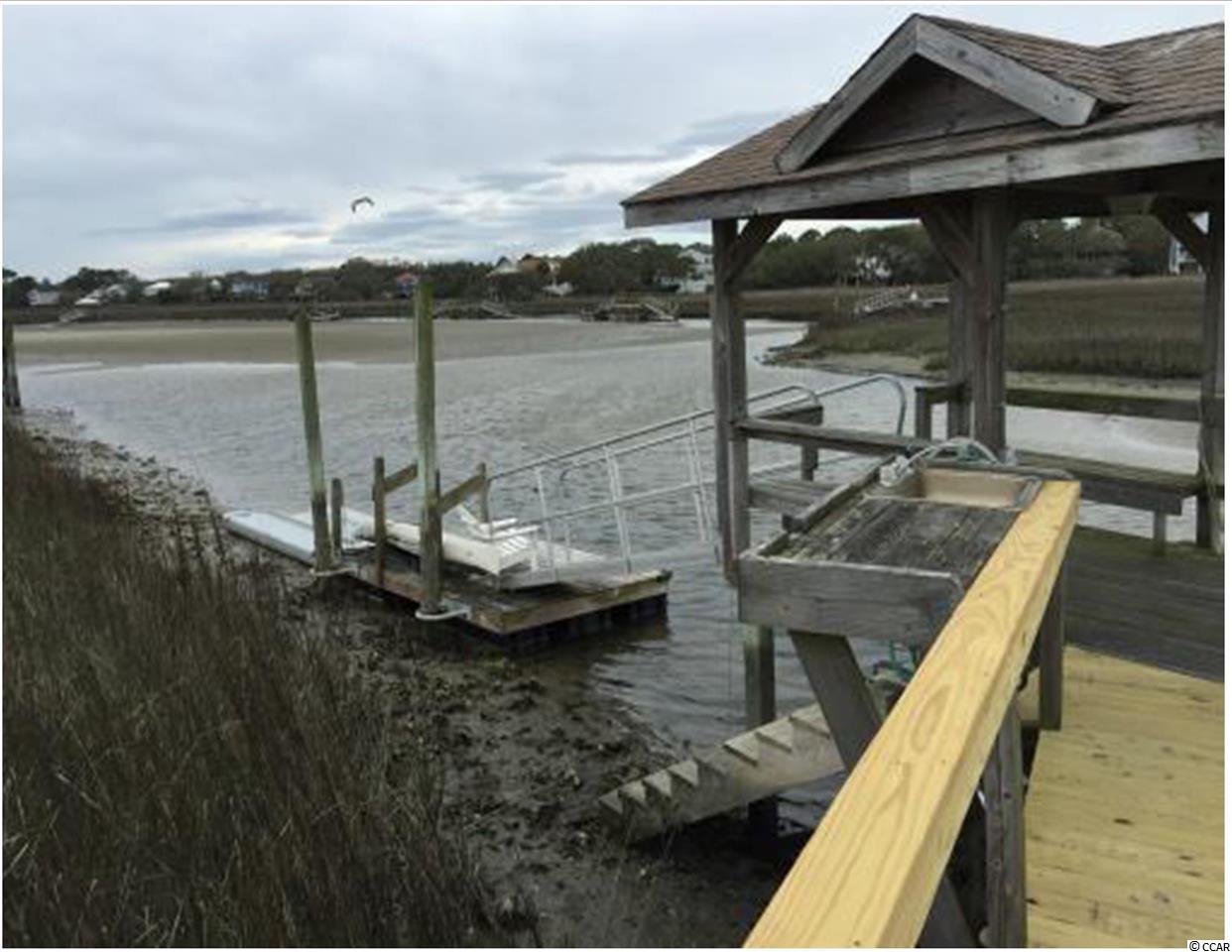 222 Inlet Point Drive Pawleys Island, SC 29585 - Photo 2 of 9 Gallery Image 2