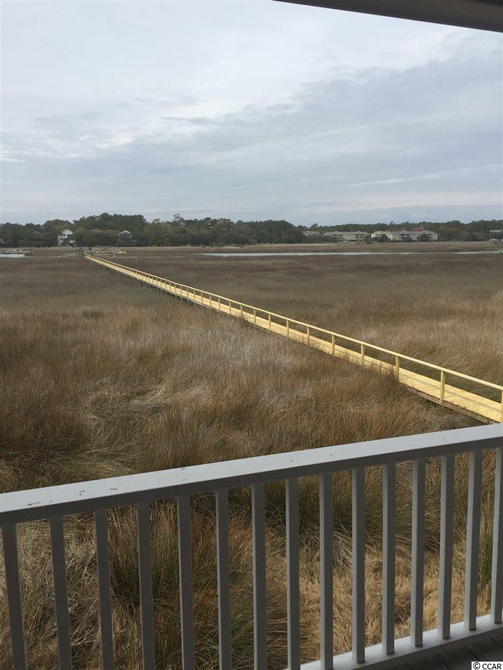 222 Inlet Point Drive Pawleys Island, SC 29585 - Photo 4 of 9 Gallery Image 4