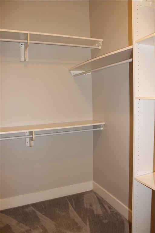 2630 Talley Street, Unit 201 Decatur, GA 30030 - Photo 19 of 45 Gallery Image 19