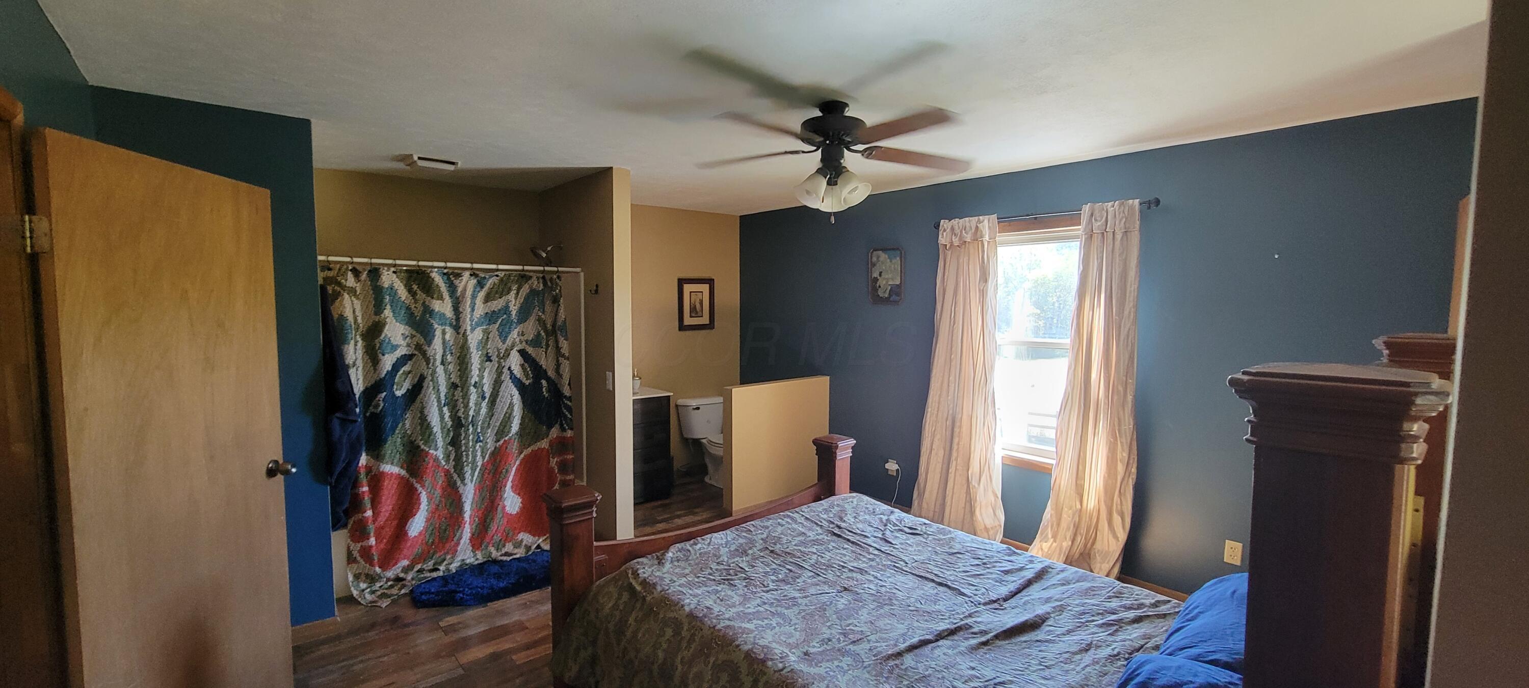 20561 Canada Road Howard, OH 43028 - Photo 13 of 33 20250914_130828