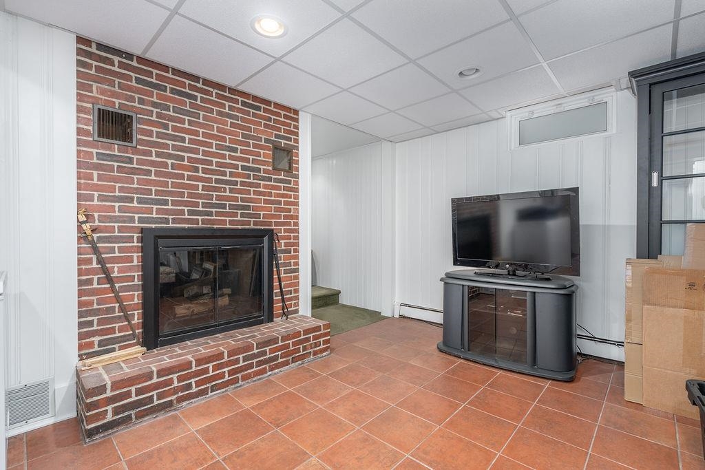 254 Province Road Strafford, NH 03884 - Photo 17 of 37 Gallery Image 17