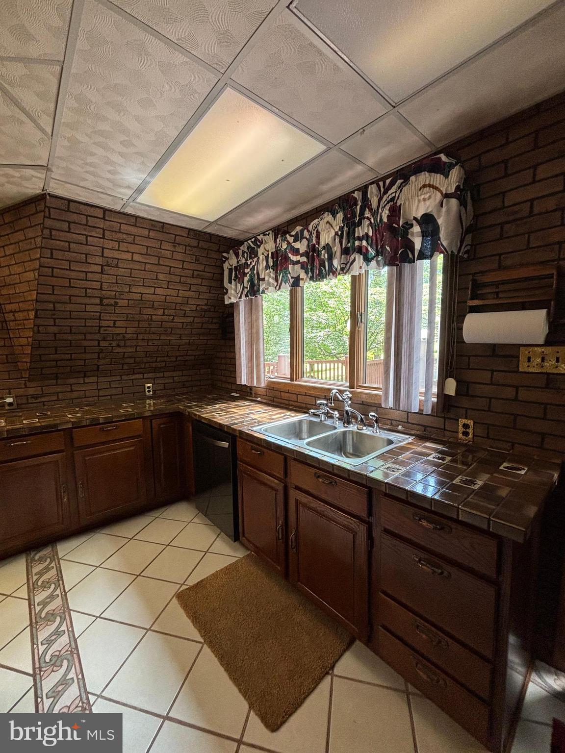 1349 Quaker Church Road Street, MD 21154 - Photo 58 of 77