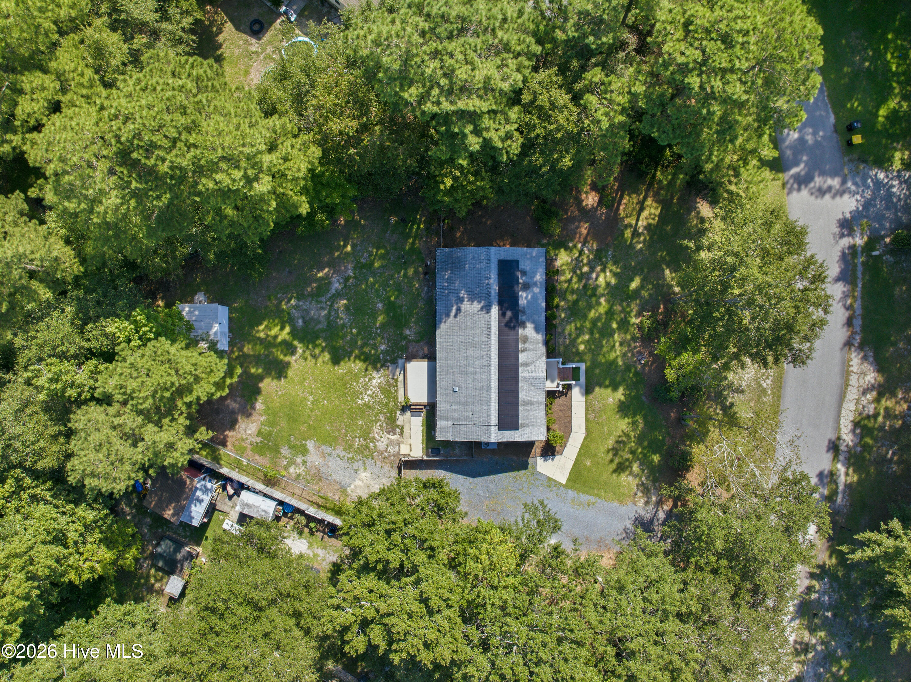 295 Groves Point Circle Hampstead, NC 28443 - Photo 41 of 54 Gallery Image 41
