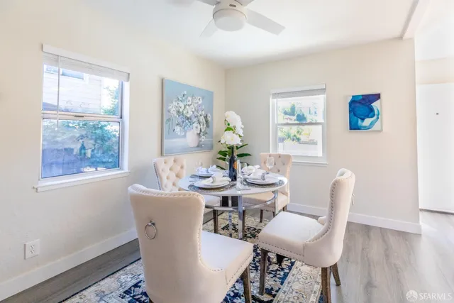 $485,000 | 808 Fourth Street, Rodeo, CA 94572