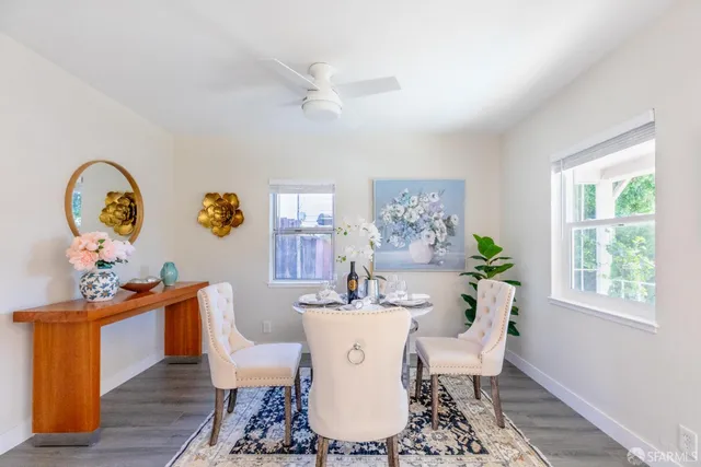 $485,000 | 808 Fourth Street, Rodeo, CA 94572