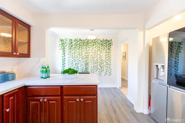 $485,000 | 808 Fourth Street, Rodeo, CA 94572