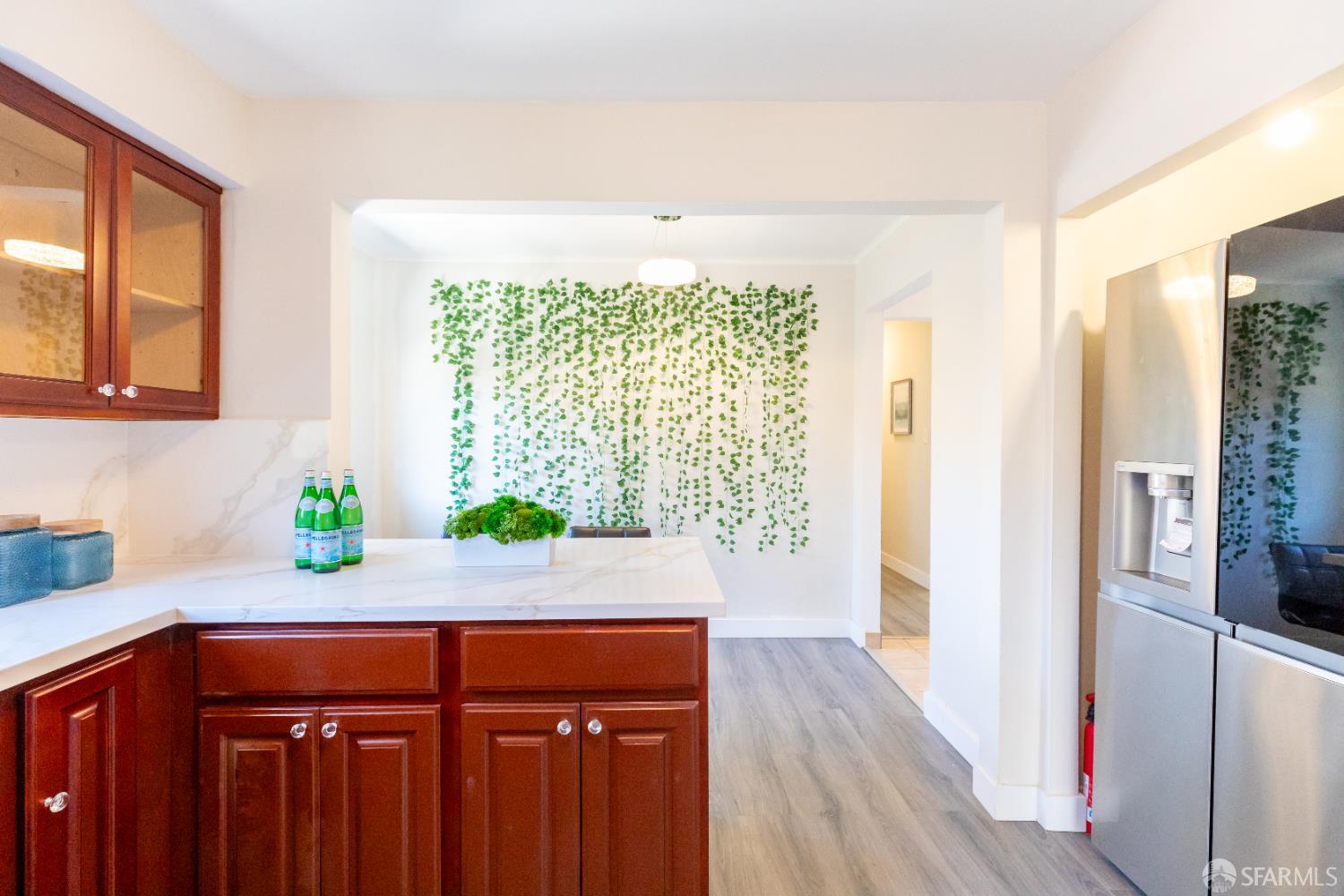 808 Fourth Street Rodeo, CA 94572 - Photo 18 of 70