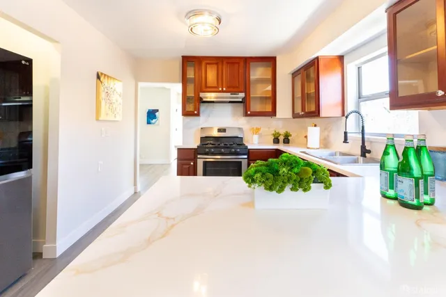 $485,000 | 808 Fourth Street, Rodeo, CA 94572