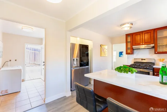 $485,000 | 808 Fourth Street, Rodeo, CA 94572