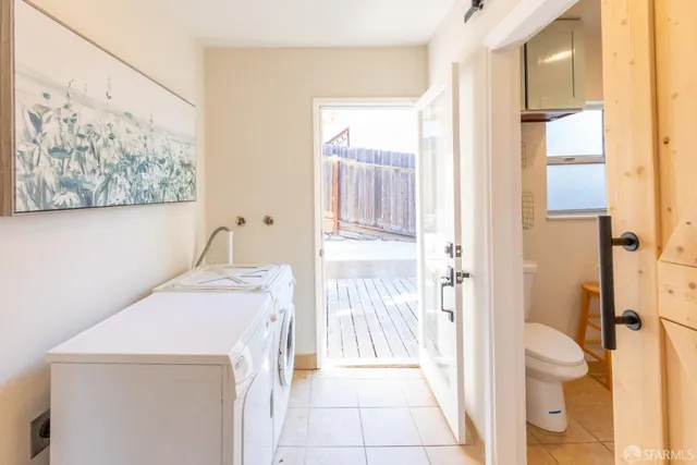 $485,000 | 808 Fourth Street, Rodeo, CA 94572