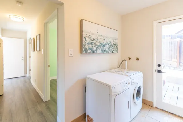 $485,000 | 808 Fourth Street, Rodeo, CA 94572